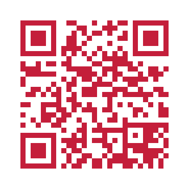 推特商务二维码