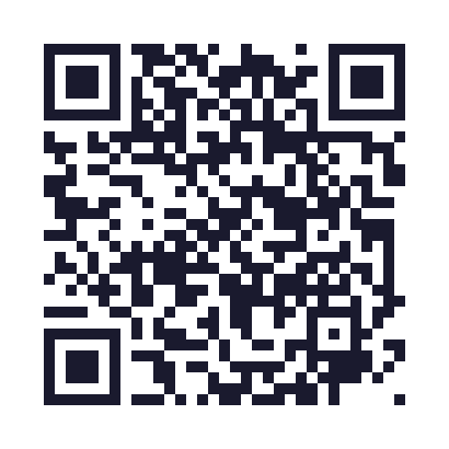 推特公众号二维码